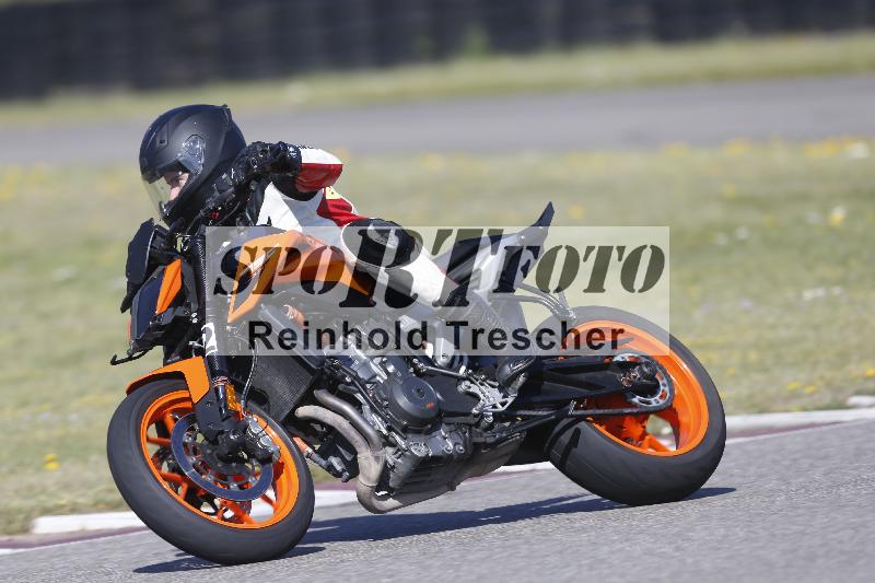 /06 08.04.2026 Cornu Master School ADR/Gruppe gruen/52